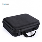 Proocam F217 Semi-Hard Carrying Case (M) for GoPro / SJCAM / MiYI