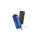 (Xiaomi) Mi Portable Bluetooth Speaker 16W IPX7 Waterproof Bluetooth 5.0 Built-in Microphone (Black)