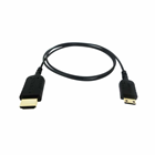 Cross Evolution HyperThin HDMI to Mini Cable 1.2 meter 
